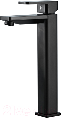 Смеситель Ekko E1107-7 - фото