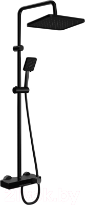 Душевая система Ekko E2504-7 - фото
