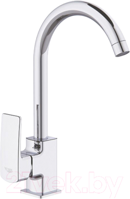 Смеситель Ekko E41151 - фото