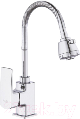 Смеситель Ekko E44151 - фото