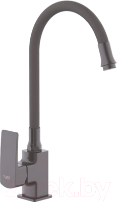 Смеситель Ekko E43151-7 - фото