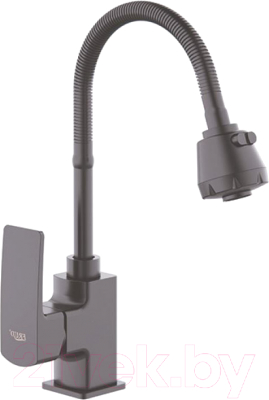 Смеситель Ekko E44151-7 - фото