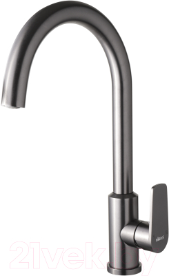 Смеситель Ekko E4001-21 - фото