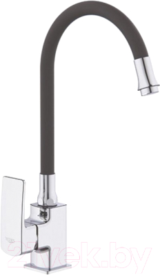 Смеситель Ekko E43151-1/7 - фото