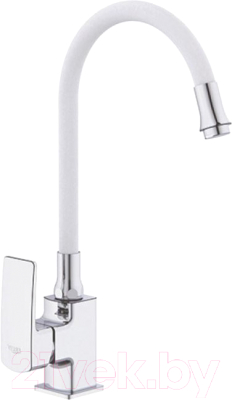 Смеситель Ekko E43151-1/8 - фото