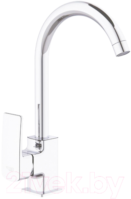 Смеситель Ekko E41151-8 - фото