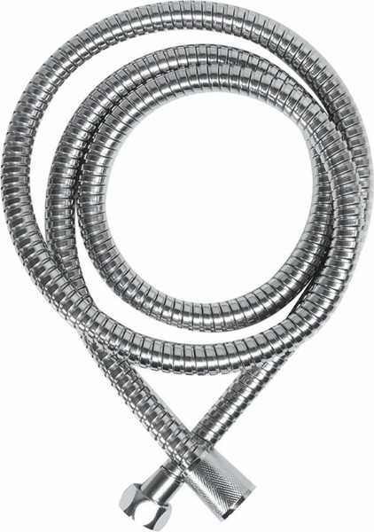 Душевой шланг Ekko by Maxonor EM40 - фото