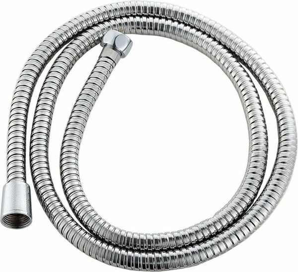 Душевой шланг Ekko by Maxonor EM40