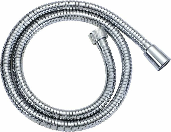 Душевой шланг Ekko by Maxonor EM40