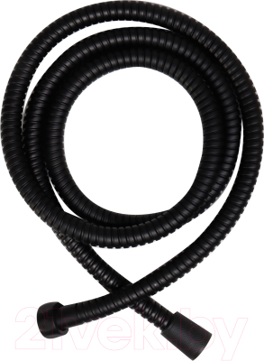 Душевой шланг Ekko by Maxonor EM40-7 - фото