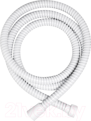 Душевой шланг Ekko by Maxonor EM40-8 - фото