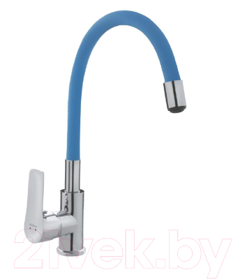 Смеситель Ekko by Maxonor EM70112-4