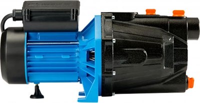 Поверхностный насос Джилекс Джамбо 60/35 Ч (2.0) / 3005