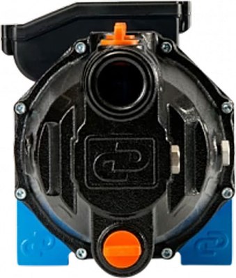 Поверхностный насос Джилекс Джамбо 60/35 Ч (2.0) / 3005