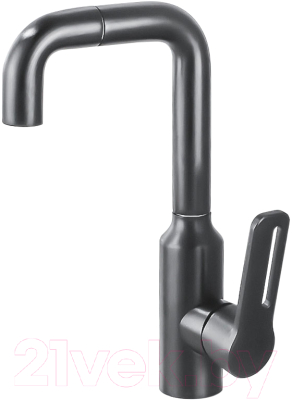 Смеситель Ekko E1005-21 - фото