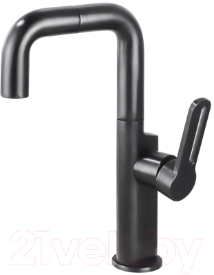 Смеситель Ekko E1105-21 - фото