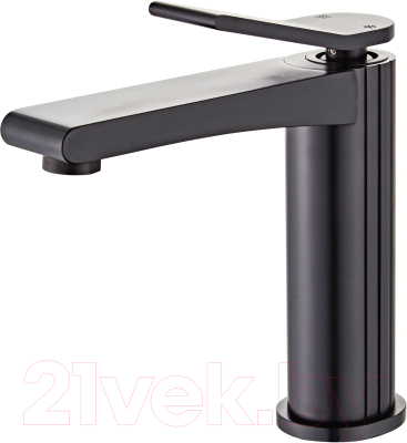 Смеситель Ekko E1006-21 - фото