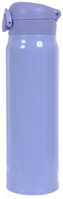 Термокружка Thermos JNR-603 BLPL / 562807