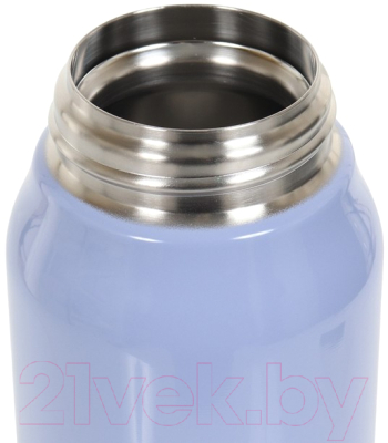 Термокружка Thermos JNR-603 BLPL / 562807