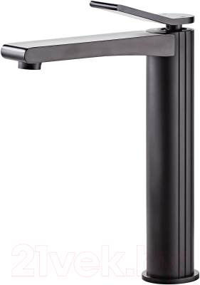 Смеситель Ekko E1106-21 - фото