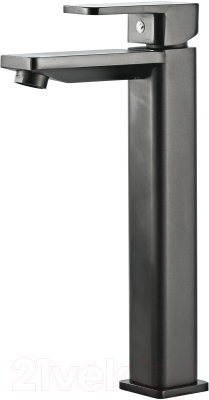 Смеситель Ekko E1107-21 - фото