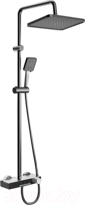 Душевая система Ekko E2504-21 - фото