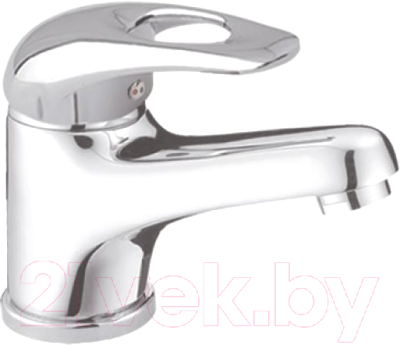 Смеситель Ekko E10002 - фото