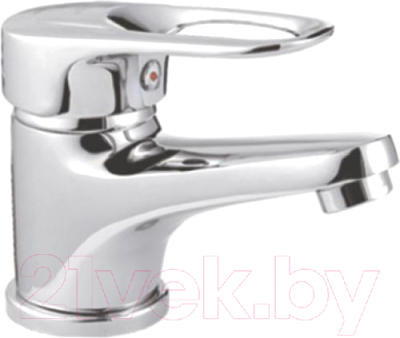 Смеситель Ekko E10028 - фото