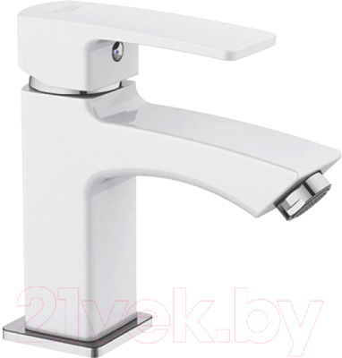 Смеситель Ekko E10151-8 - фото