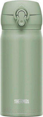 Термокружка Thermos JNL-356 SMKKI / 562647 - фото