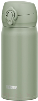 Термокружка Thermos JNL-356 SMKKI / 562647