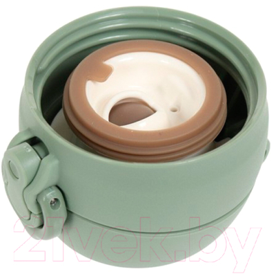 Термокружка Thermos JNL-356 SMKKI / 562647