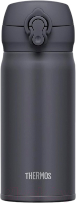 Термокружка Thermos JNL-356 SMB / 562654 - фото