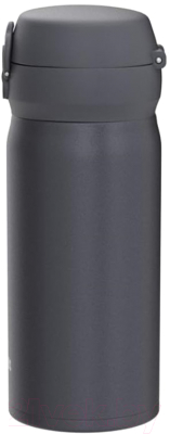 Термокружка Thermos JNL-356 SMB / 562654