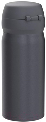 Термокружка Thermos JNL-356 SMB / 562654