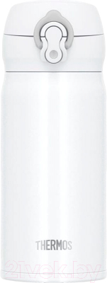 Термокружка Thermos JNL-350 MW / 562661 - фото