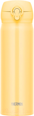Термокружка Thermos JNL-506 CRY / 562678 - фото