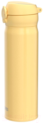 Термокружка Thermos JNL-506 CRY / 562678