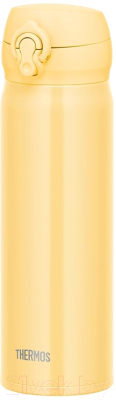 Термокружка Thermos JNL-506 CRY / 562678