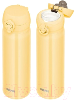 Термокружка Thermos JNL-506 CRY / 562678