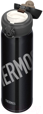 Термокружка Thermos JNL-500 LB / 562715