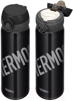 Термокружка Thermos JNL-500 LB / 562715