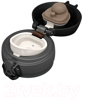 Термокружка Thermos JNL-500 LB / 562715