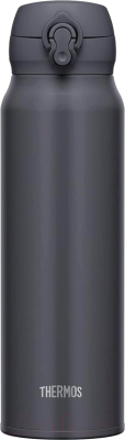 Термокружка Thermos JNL-756 SMB / 562739 - фото