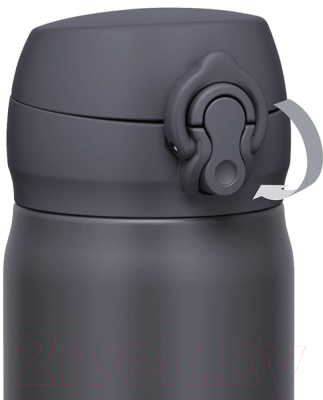 Термокружка Thermos JNL-756 SMB / 562739