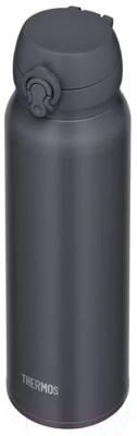 Термокружка Thermos JNL-756 SMB / 562739