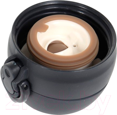 Термокружка Thermos JNL-756 SMB / 562739