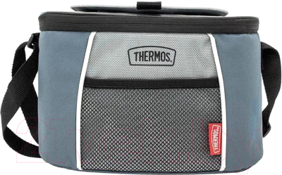 Термосумка Thermos E5 6 Can Cooler / 179272 - фото