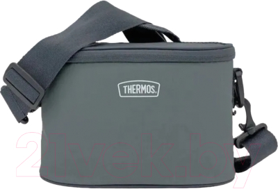 Термосумка Thermos Nesting 6 Can Cooler / 183057 - фото