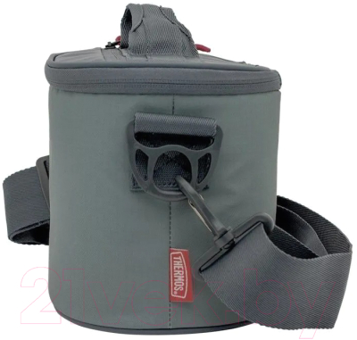 Термосумка Thermos Nesting 6 Can Cooler / 183057